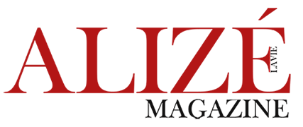 Alizé La vie Magazine
